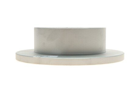 Задній гальмівний (тормозний) диск metelli 230952C