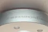 Задній гальмівний (тормозний) диск Metelli 23-1008C (фото 5)
