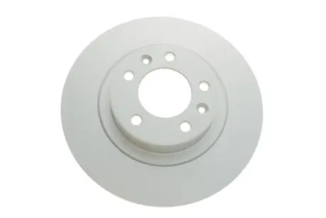 Задний тормозной диск metelli 23-1296C