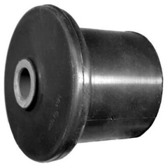 Сайлентблок metgum 3210
