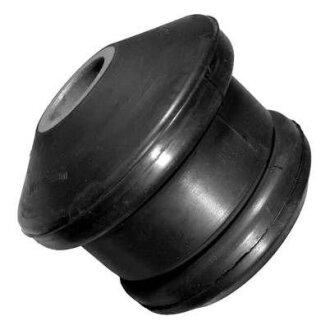 Подушка ресори metgum 3211