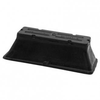 Стремянка рессоры metgum 1148