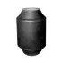 Сайлентблок metgum 1113A