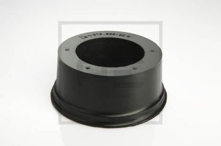 Сайлентблок підвіски metgum 1113