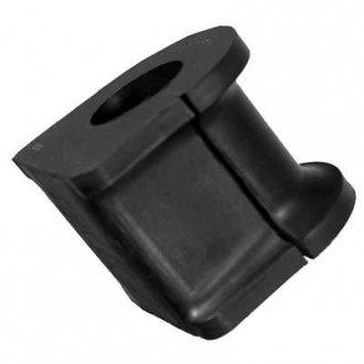 Втулка стабил. пер. 24mm /Sprinter 06- (задняя) metgum 1144