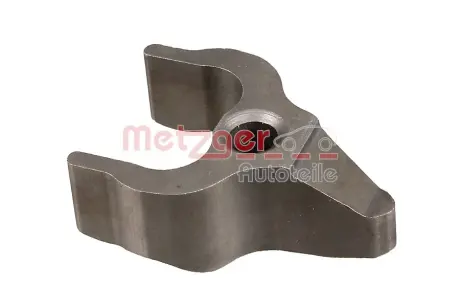 Тримач дизельної форсунки ДВЗ METZGER 0873033 Бмв 1 серии