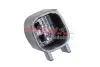 Датчик ABS METZGER 09001331