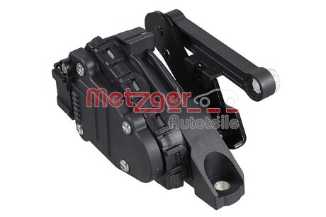 Датчик положення педалі акселератора metzger 0901493