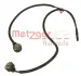 Датчик детонації METZGER 0907093 (фото 2)