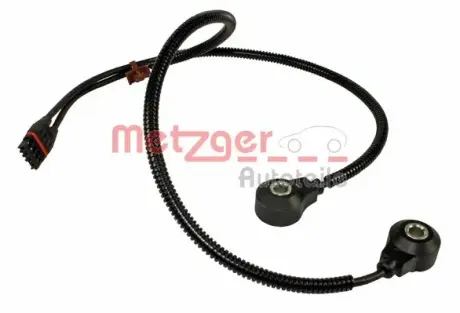Датчик детонації METZGER 0907093 Бмв Е90