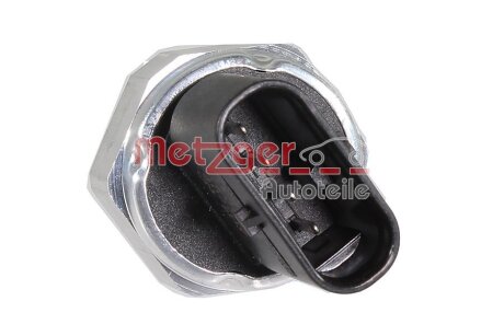 Датчик тиску metzger 0917757