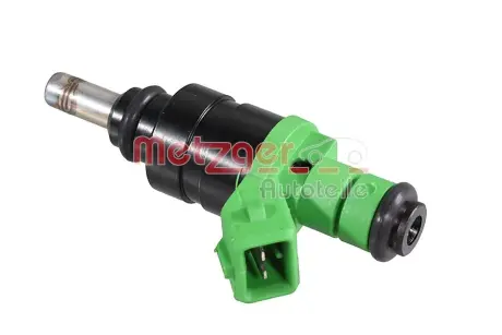 Форсунка бензинова METZGER 0920065 Мерседес Clk