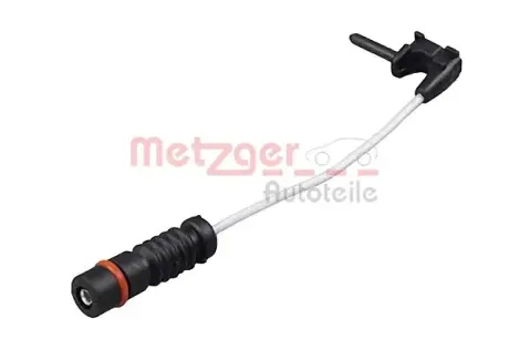 Датчик гальмівний METZGER 1190025