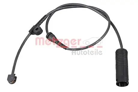 Датчик гальмівний METZGER 1190071 Бмв E38