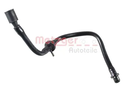 Тормозной шланг METZGER 2180049