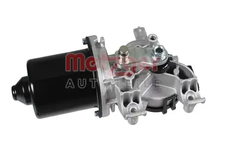 Двигун склоочисника METZGER 2190678 Рено Сандеро степвей 2