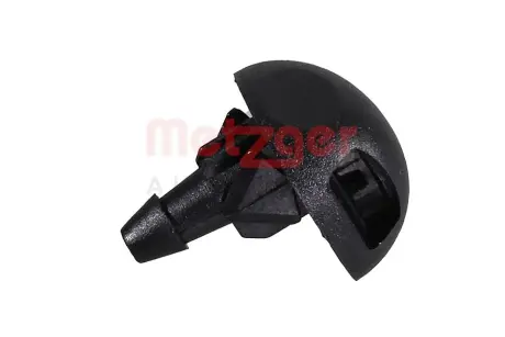 Форсунка склоочисника METZGER 2220718