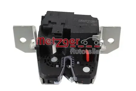 Замок багажника автомобіля METZGER 2310819 Мерседес W169