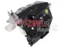 Замок дверей автомобіля METZGER 2314587