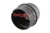Корпус масляного фільтра METZGER 2370091