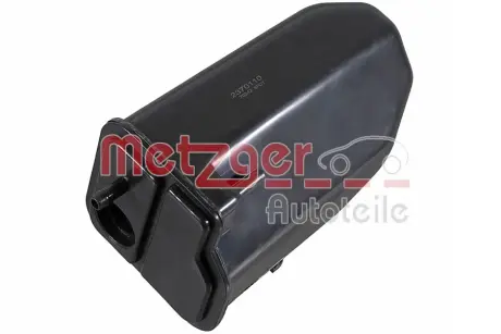 Фільтр-адсорбер паливного баку METZGER 2370110 Ауди А3 8р