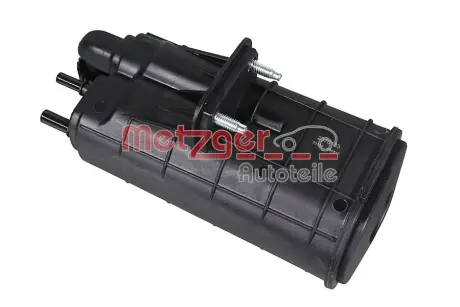Фільтр-адсорбер паливного баку METZGER 2370133 Рено Captur