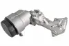 Корпус масляного фільтра METZGER 2370194