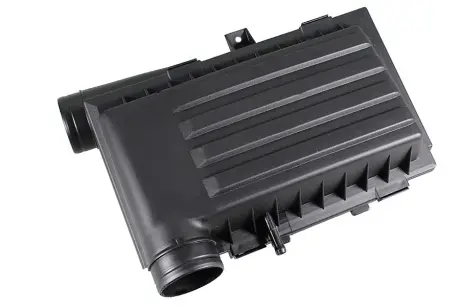 Корпус повітряного фільтра METZGER 2388111