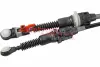 Трос привода коробки передач METZGER 3150225