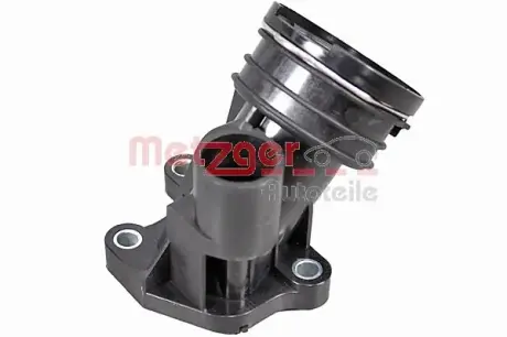 Прокладка впускного коллектора METZGER 4010409 Мерседес W222