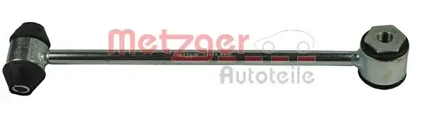 Задня стійка стабілізатора METZGER 53065804 (фото 1)