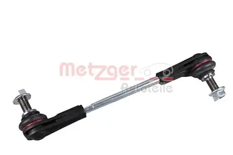 Стабілізатор (стійки) METZGER 53075408