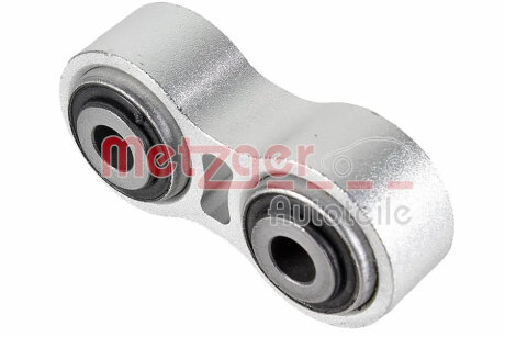 Важіль підвіски metzger 58179209 на Вольво S60