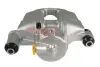 Супорт гальма METZGER 6260327