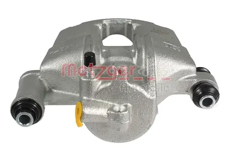Супорт гальма METZGER 6260327