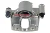 Супорт гальма METZGER 6260328