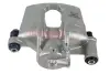 Супорт гальма METZGER 6260328
