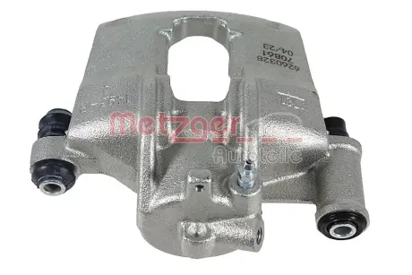 Супорт гальма METZGER 6260328