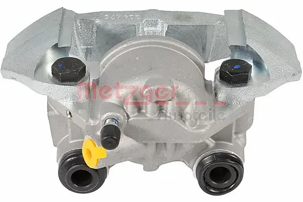 Передний тормозной суппорт METZGER 6260331