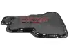 Піддон картера КПП METZGER 7990249