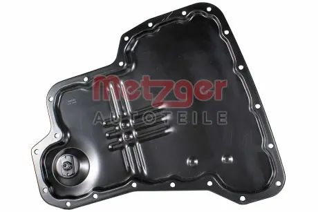Піддон картера КПП METZGER 7990249