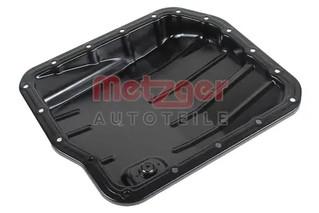 Піддон картера КПП METZGER 7990253 Тойота Авенсис т22