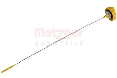 Щуп рівня мастила METZGER 8001121