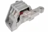 Подушка (опора) двигателя METZGER 8054411