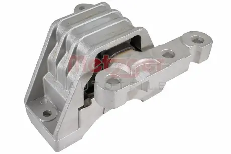 Подушка (опора) двигателя METZGER 8054411 Опель Вектра с