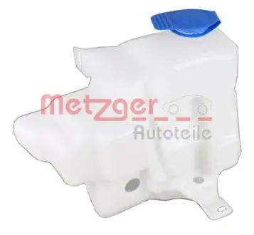 Бачок омивача бiльше 2л METZGER 2140068