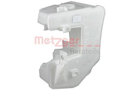 Бачок омивача бiльше 2л metzger 2140335