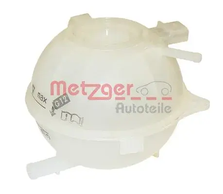 Бачок розширювальний METZGER 2140008 (фото 1)