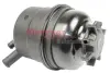Бачок розширювальний METZGER 2140079