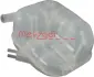 Бачок розширювальний METZGER 2140094